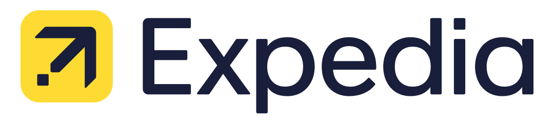 expedia